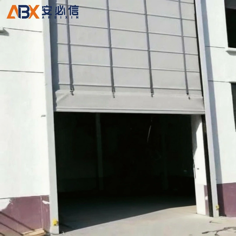 舟山市充气式门封